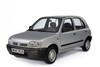 Nissan Micra 30th Anniversary