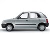 Nissan Micra 30th Anniversary