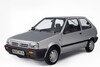 Nissan Micra 30th Anniversary