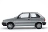 Nissan Micra 30th Anniversary