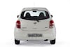 Nissan Micra 30th Anniversary