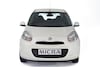 Nissan Micra 30th Anniversary