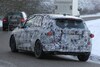 BMW 1-serie Active Hybrid Tourer gespot