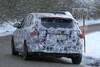 BMW 1-serie Active Hybrid Tourer gespot