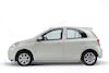 Nissan Micra 30th Anniversary