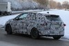 BMW 1-serie Active Hybrid Tourer gespot