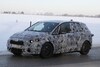 BMW 1-serie Active Hybrid Tourer gespot