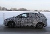 BMW 1-serie Active Hybrid Tourer gespot