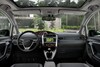 Toyota Verso 2013