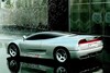 BMW Nazca C2