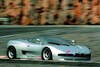 BMW Nazca C2