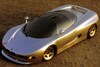 BMW Nazca C2