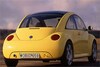 Volkswagen Concept 1