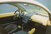 Volkswagen Concept 1
