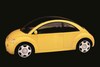 Volkswagen Concept 1