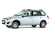 Lada Kalina 2013 Facelift