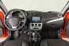 Lada Kalina 2013 Facelift