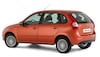 Lada Kalina 2013 Facelift