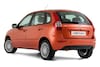Lada Kalina 2013 Facelift