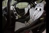 Gazoo GRMN Sports FR Concept Platinum