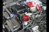 Gazoo GRMN Sports FR Concept Platinum