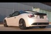 Toyota 86xStyle Cb