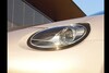Toyota 86xStyle Cb
