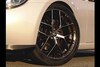 Toyota 86xStyle Cb