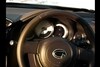Toyota 86xStyle Cb