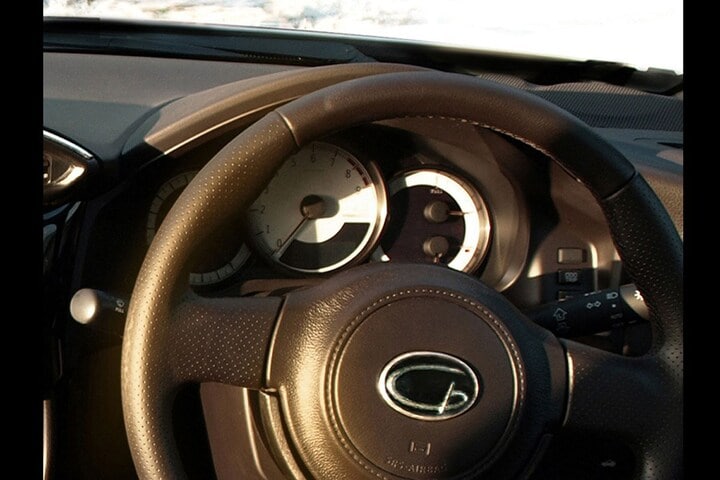 Toyota 86xStyle Cb
