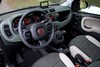 Fiat Panda Trekking Twin Air Turbo Natural Power