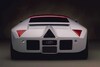 Ford GT90 Concept