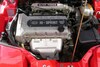 Kia Elan