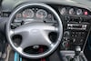 Kia Elan