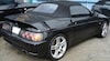 Kia Elan
