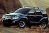 Mercedes-Benz AAV Concept 1996