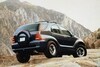 Mercedes-Benz AAV Concept 1996