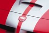 Dodge Viper GTSR Concept 2000