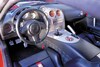 Dodge Viper GTSR Concept 2000