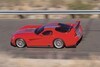 Dodge Viper GTSR Concept 2000