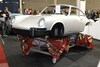 Interclassics Maastricht 2013