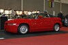 Interclassics Maastricht 2013
