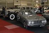 Interclassics Maastricht 2013