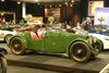 Interclassics Maastricht 2013