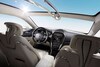 Lincoln MKC Concept
