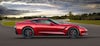 Chevrolet Corvette C7 2013
