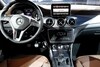 Wereldpremière Mercedes-Benz CLA