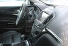 Opel Insignia Facelift spyshots
