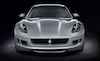 VL Automotive Destino