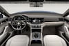 Volkswagen CrossBlue Concept